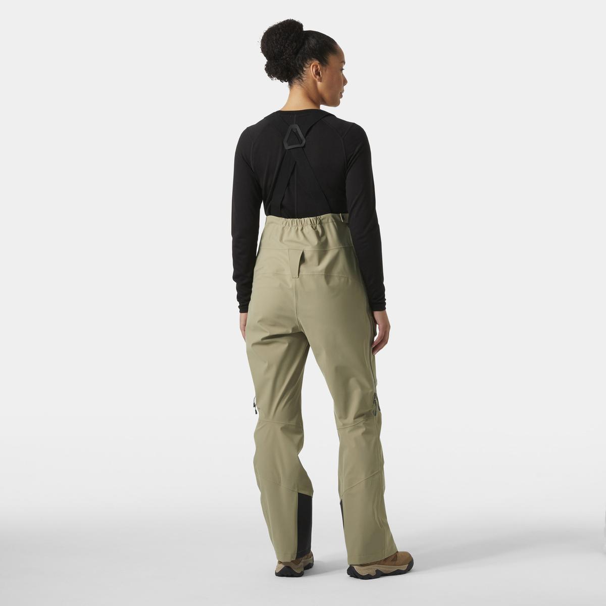 product/h/e/helly-hansen_63127-757_pebble_6.jpg
