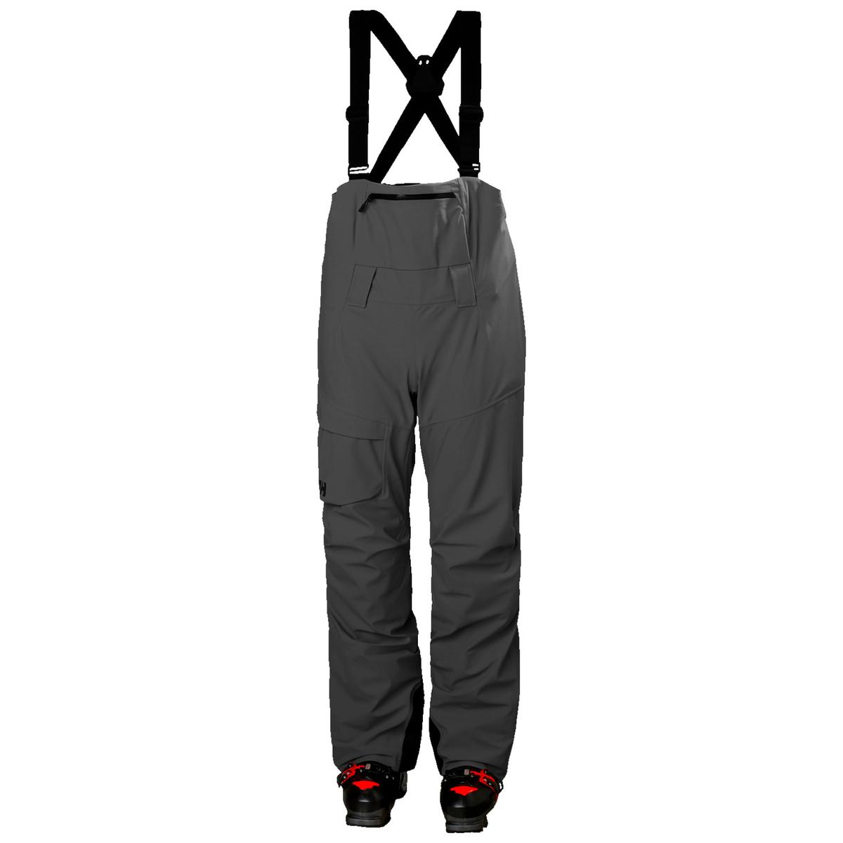 product/h/e/helly-hansen_63127-980_00-nw0224.jpg
