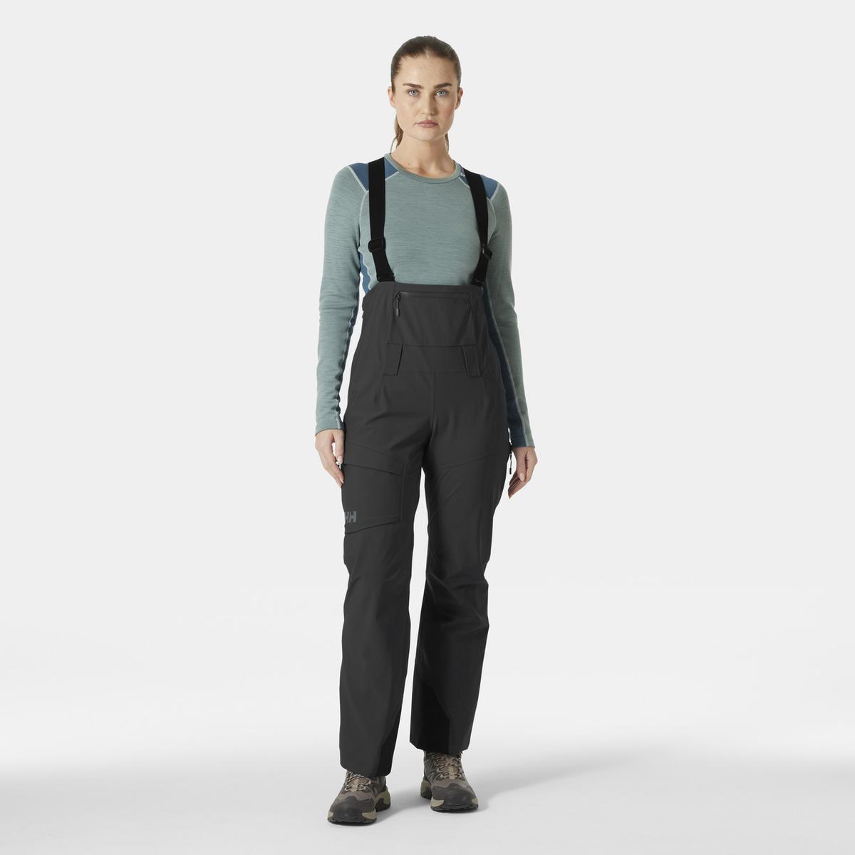 product/h/e/helly-hansen_63127-980_1-nw0224.jpg