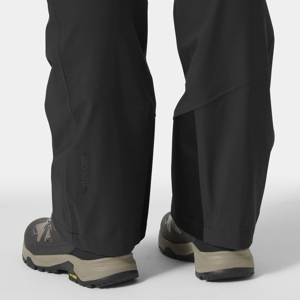 product/h/e/helly-hansen_63127-980_7-nw0224.jpg
