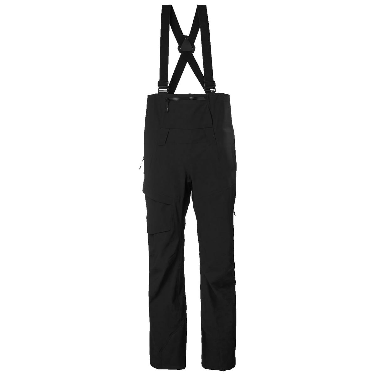 product/h/e/helly-hansen_63127-990_00-nw0224.jpg