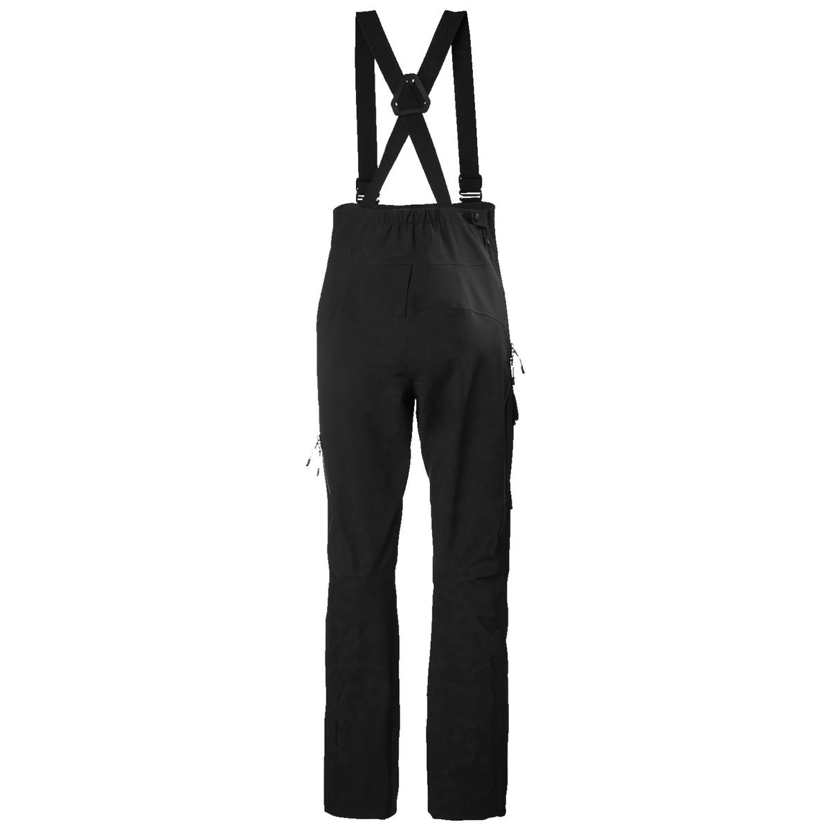 product/h/e/helly-hansen_63127-990_01-nw0224.jpg
