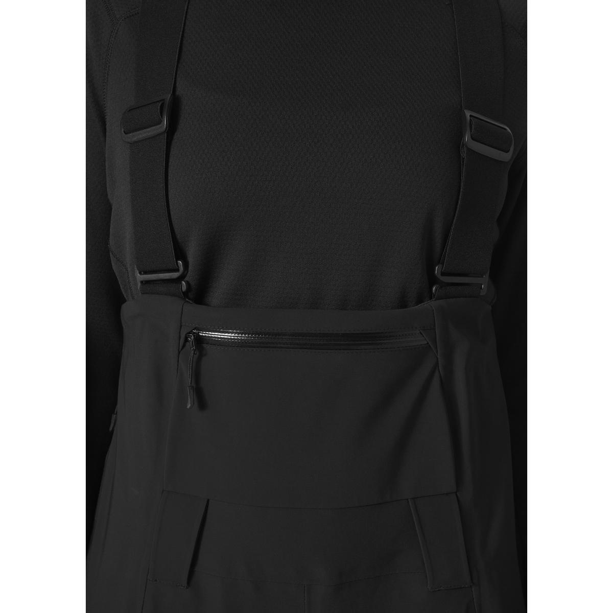 product/h/e/helly-hansen_63127-990_2-nw0224.jpg