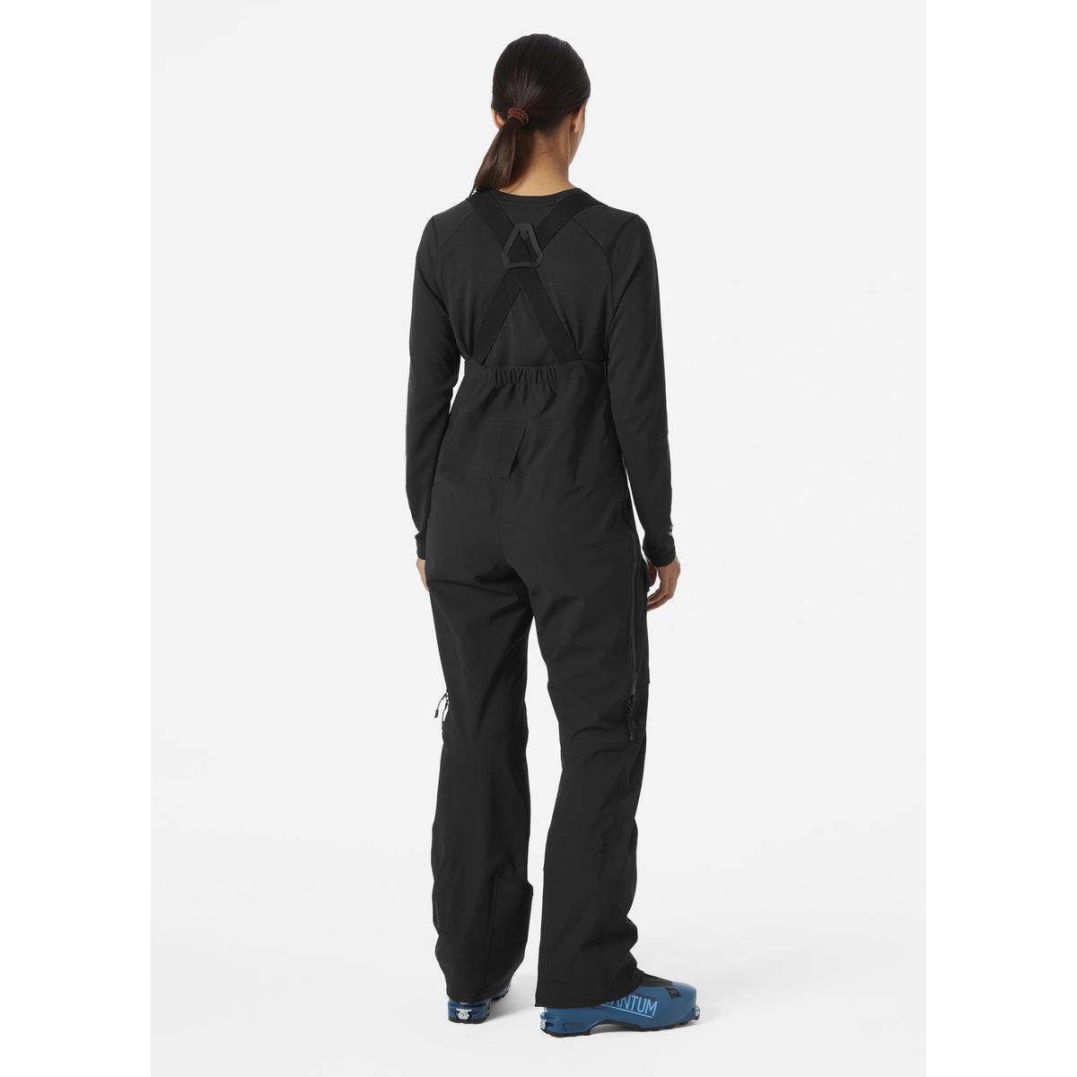 product/h/e/helly-hansen_63127-990_4-nw0224.jpg