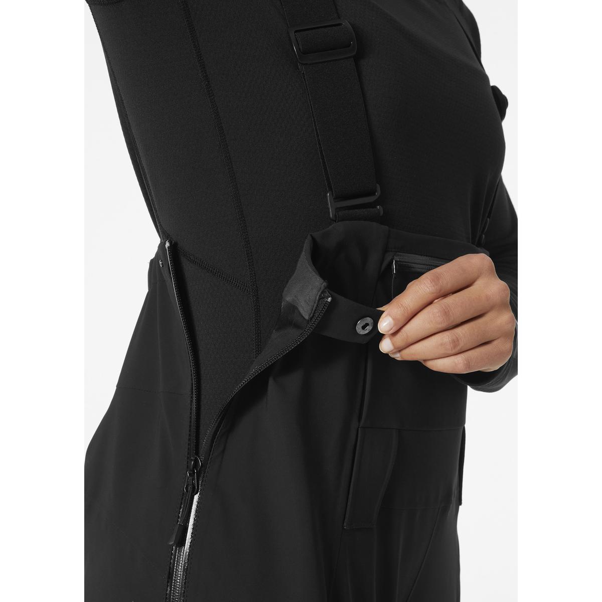 product/h/e/helly-hansen_63127-990_5-nw0224.jpg