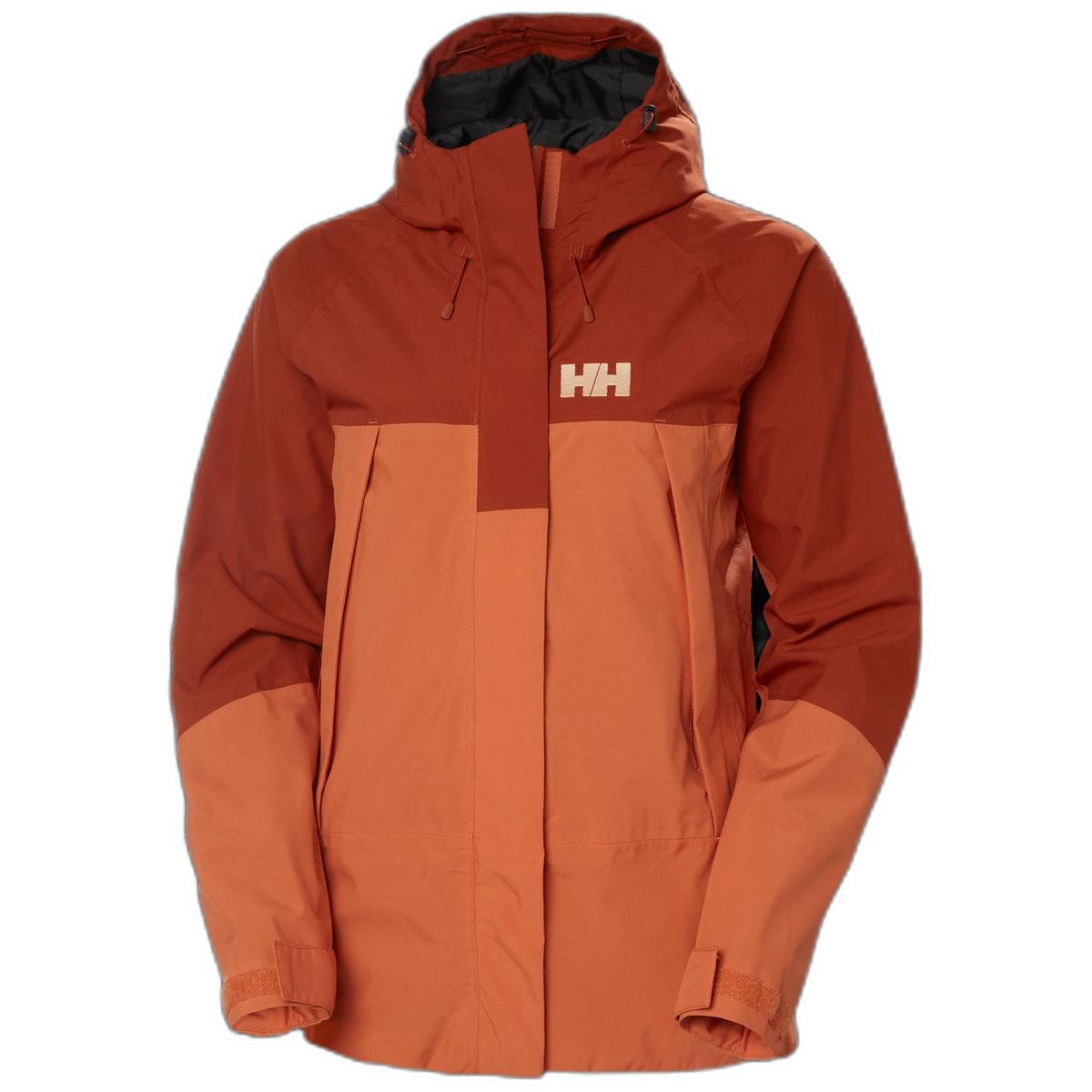 product/h/e/helly-hansen_63132-179_0.jpg