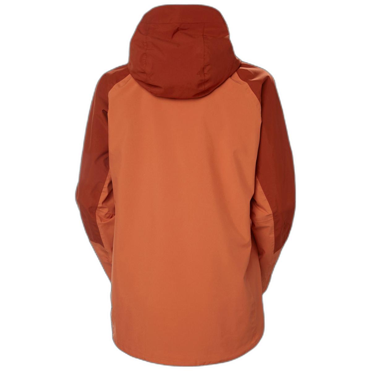product/h/e/helly-hansen_63132-179_1.jpg