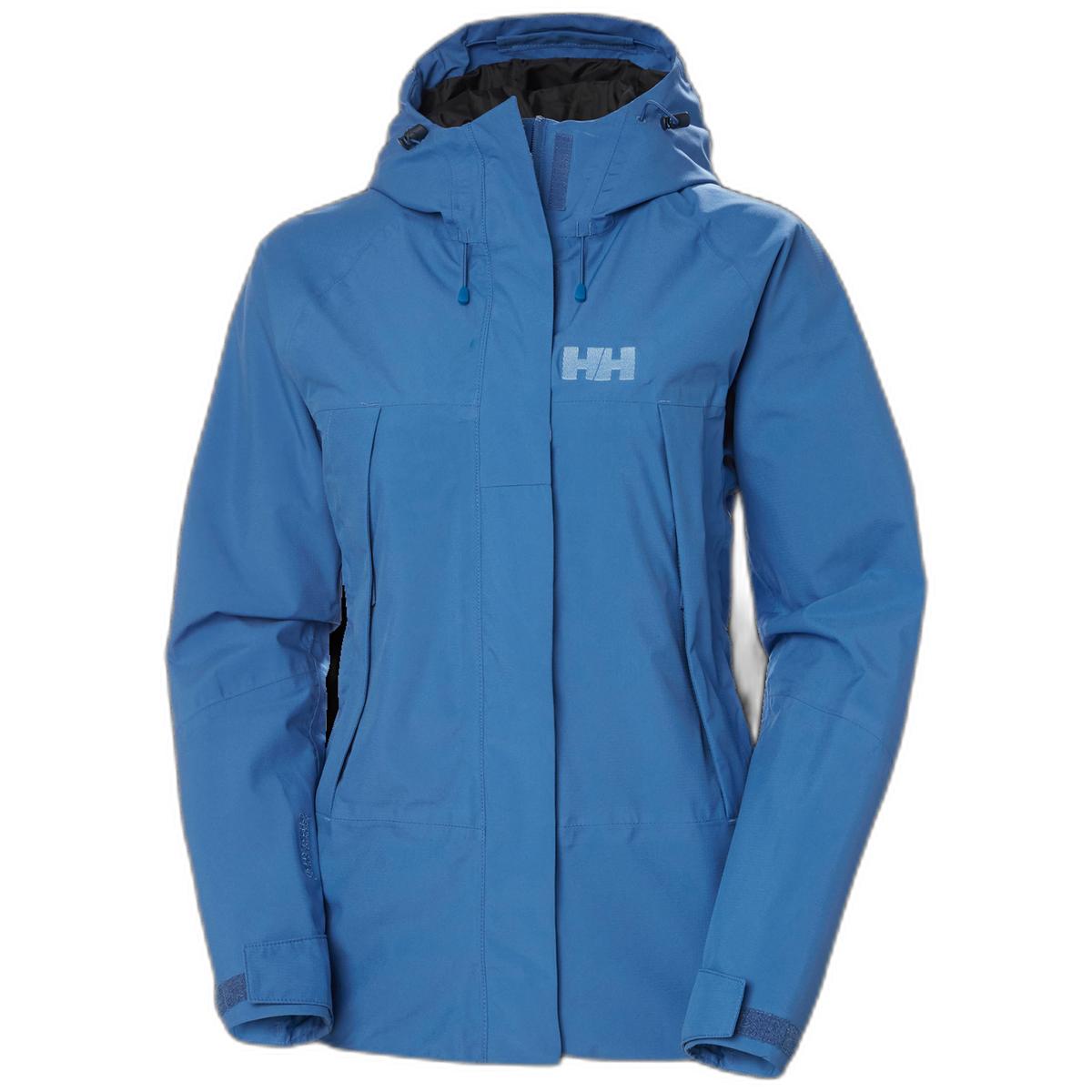 product/h/e/helly-hansen_63132-636_0.jpg