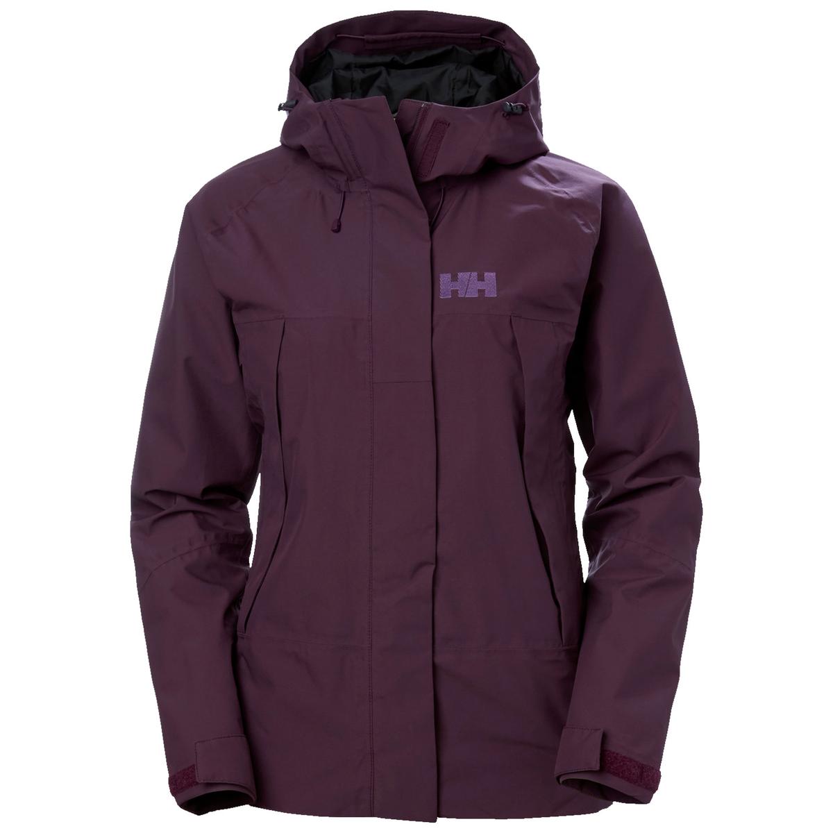 product/h/e/helly-hansen_63132-670_00-nw0224.jpg