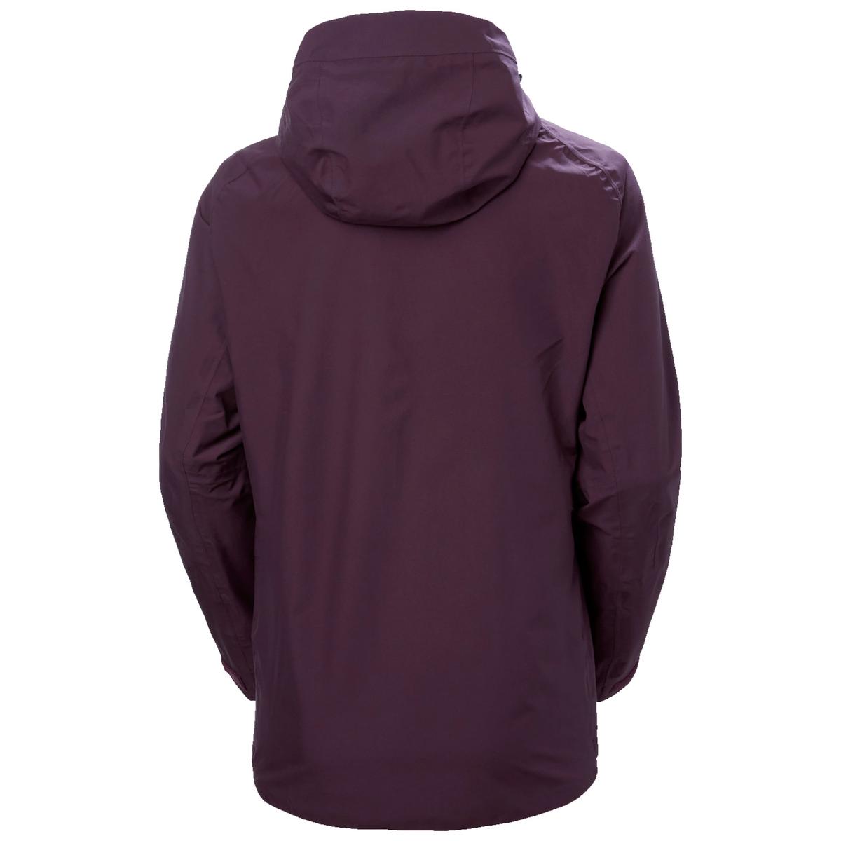 product/h/e/helly-hansen_63132-670_01-nw0224.jpg