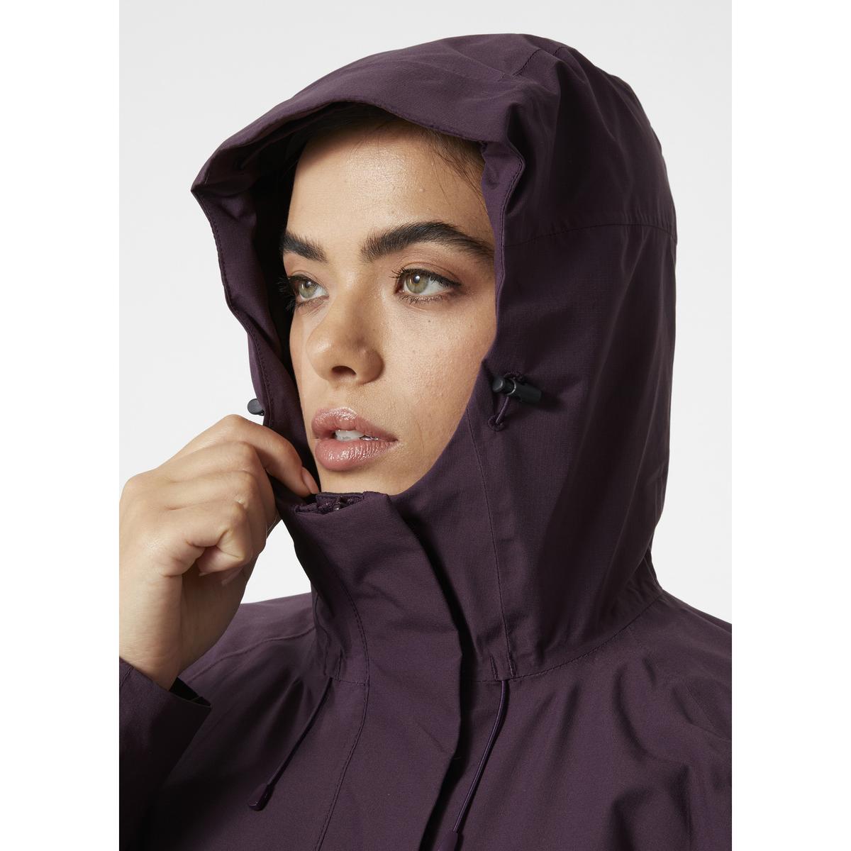 product/h/e/helly-hansen_63132-670_2-nw0224.jpg
