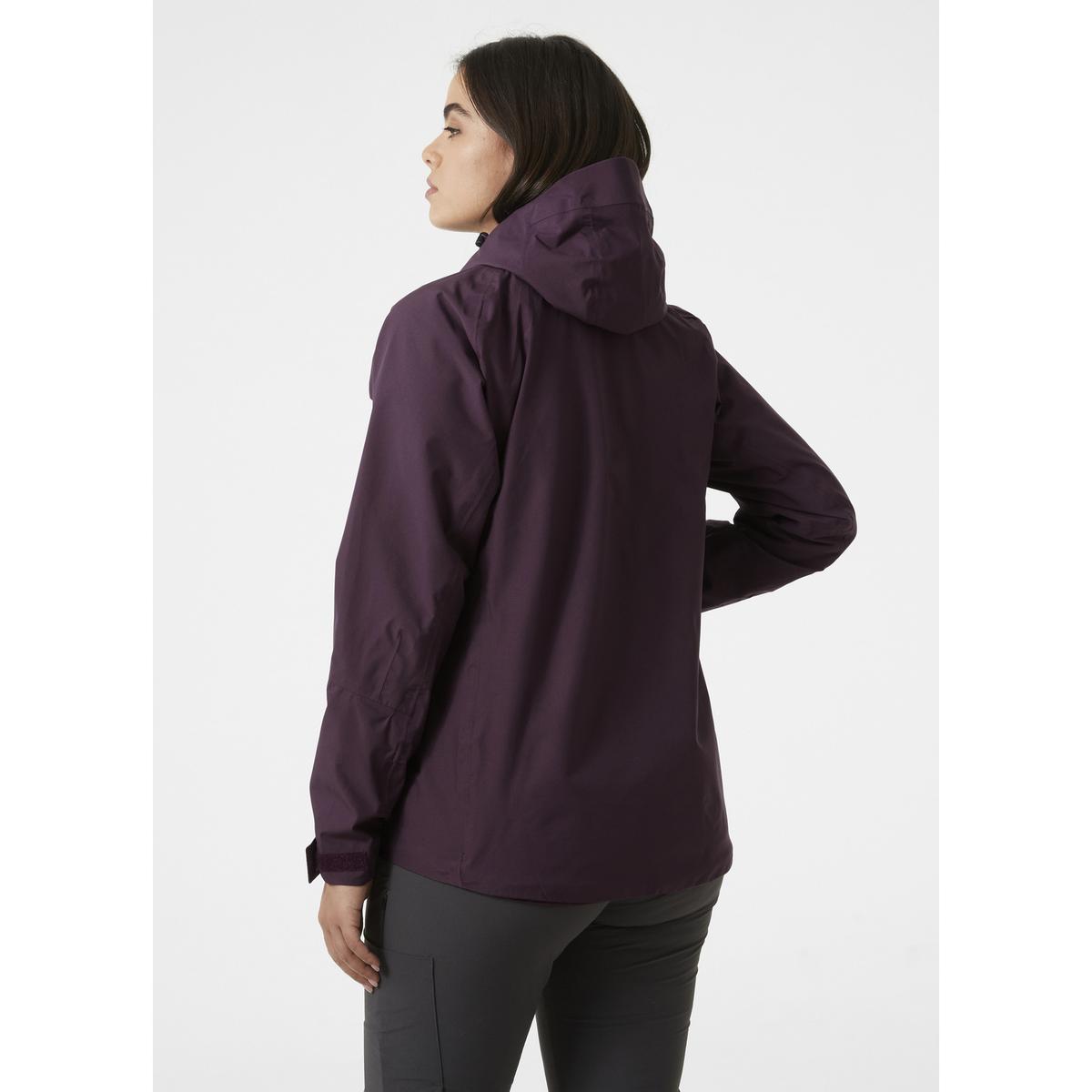 product/h/e/helly-hansen_63132-670_4-nw0224.jpg