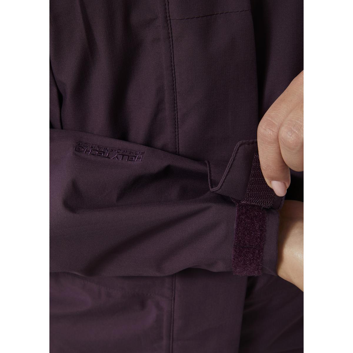 product/h/e/helly-hansen_63132-670_5-nw0224.jpg