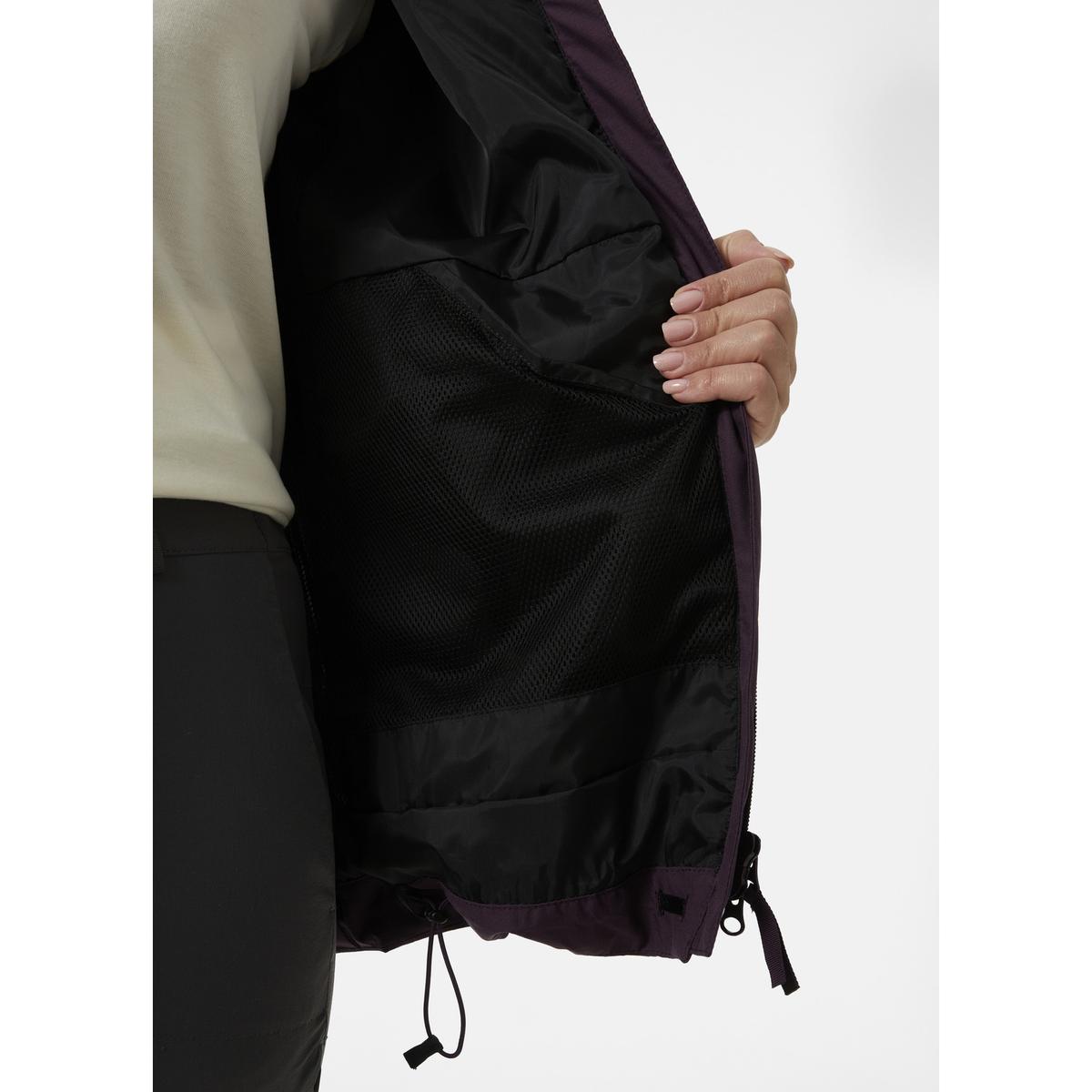 product/h/e/helly-hansen_63132-670_7-nw0224.jpg