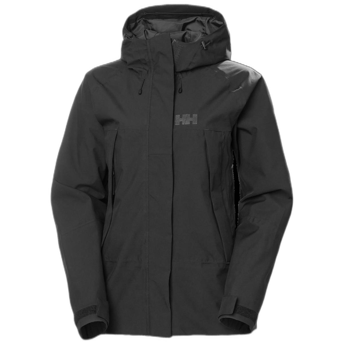 product/h/e/helly-hansen_63132-990_1.jpg
