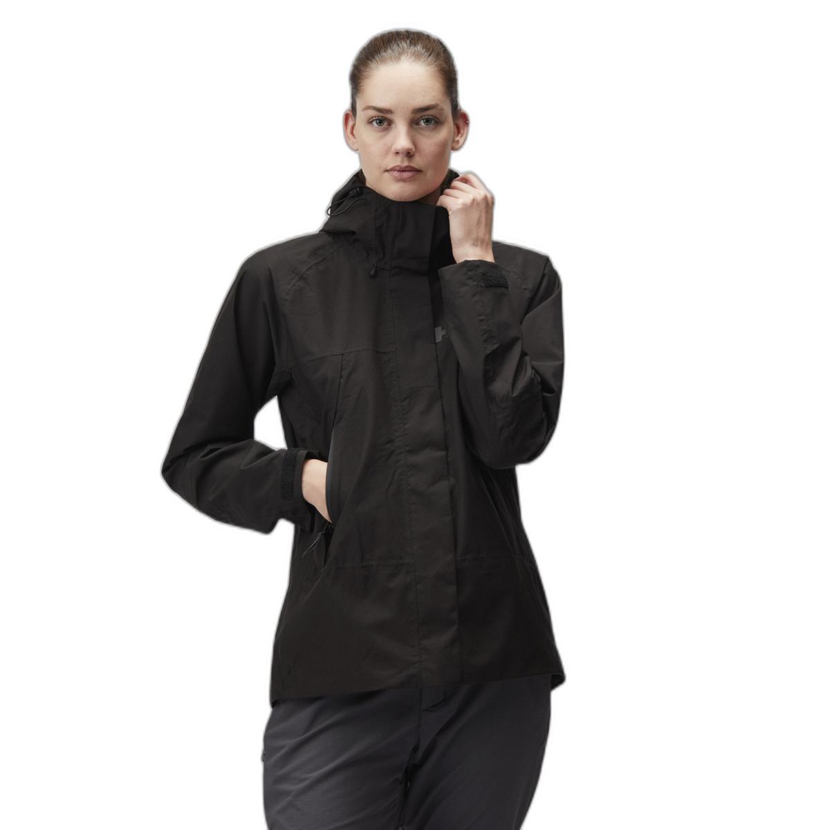 product/h/e/helly-hansen_63132-990_3.jpg