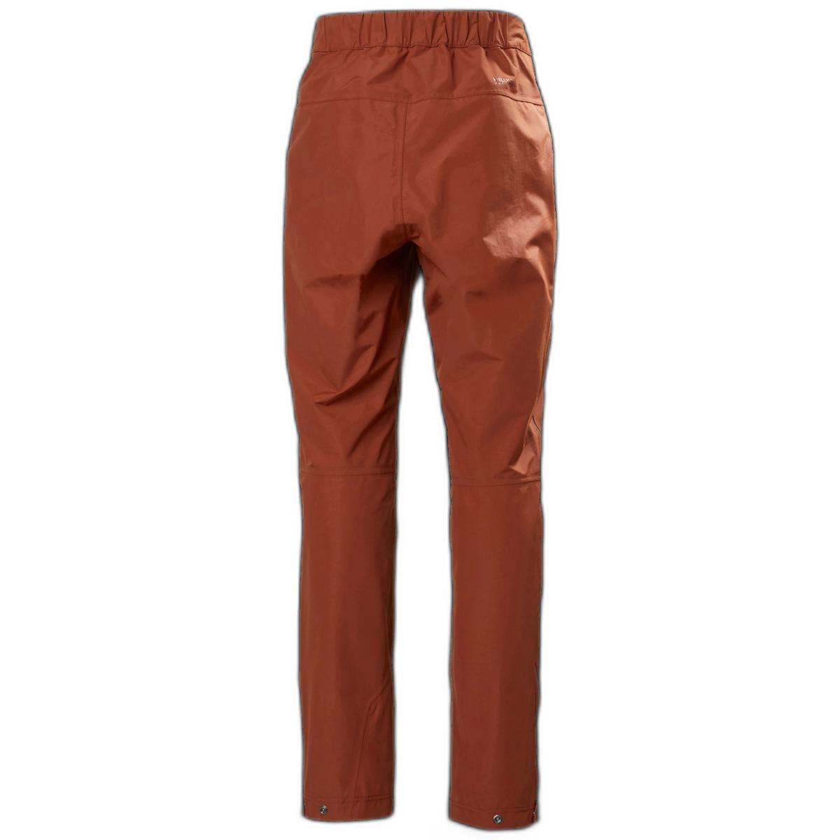 product/h/e/helly-hansen_63149-301_1.jpg