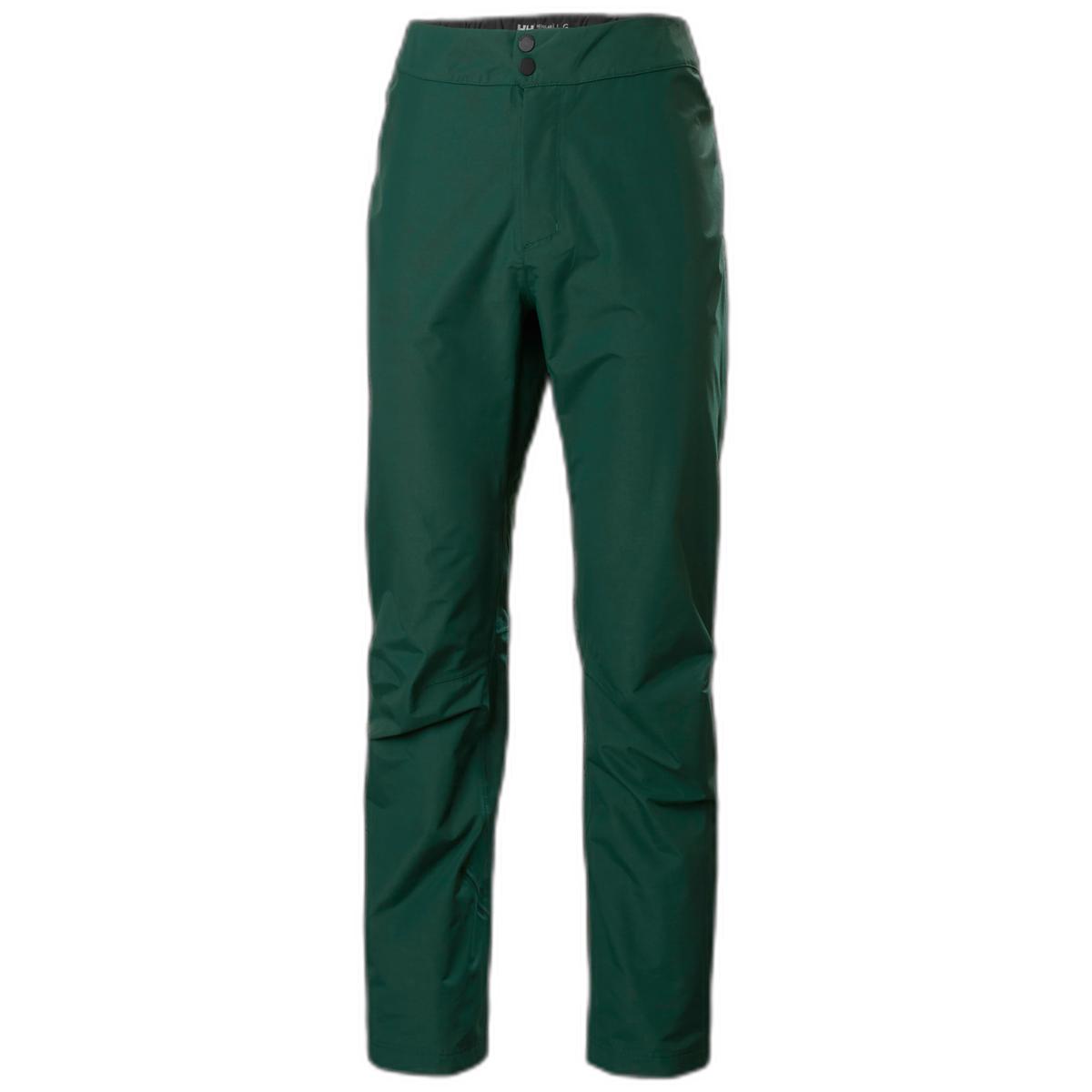 product/h/e/helly-hansen_63149-495_0.jpg