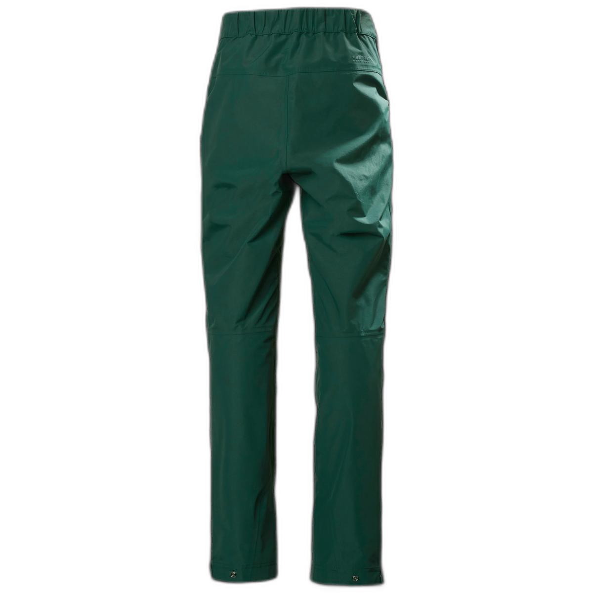 product/h/e/helly-hansen_63149-495_1.jpg
