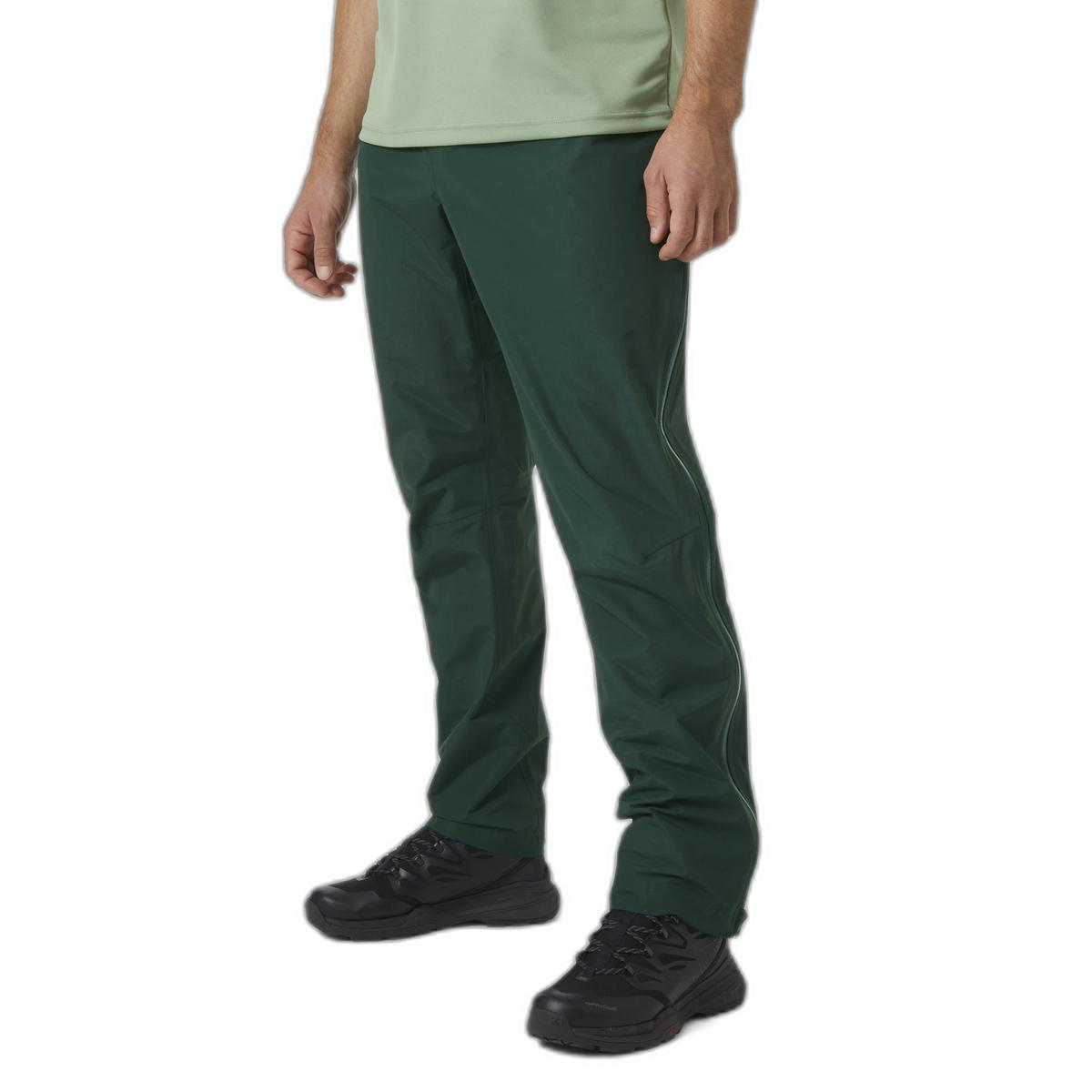 product/h/e/helly-hansen_63149-495_2.jpg