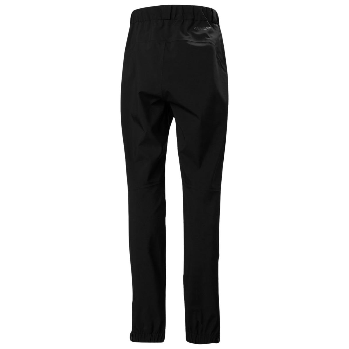 product/h/e/helly-hansen_63150-990_1.jpg