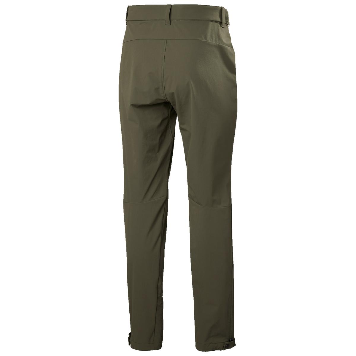 product/h/e/helly-hansen_63151-431_01-nw0224.jpg