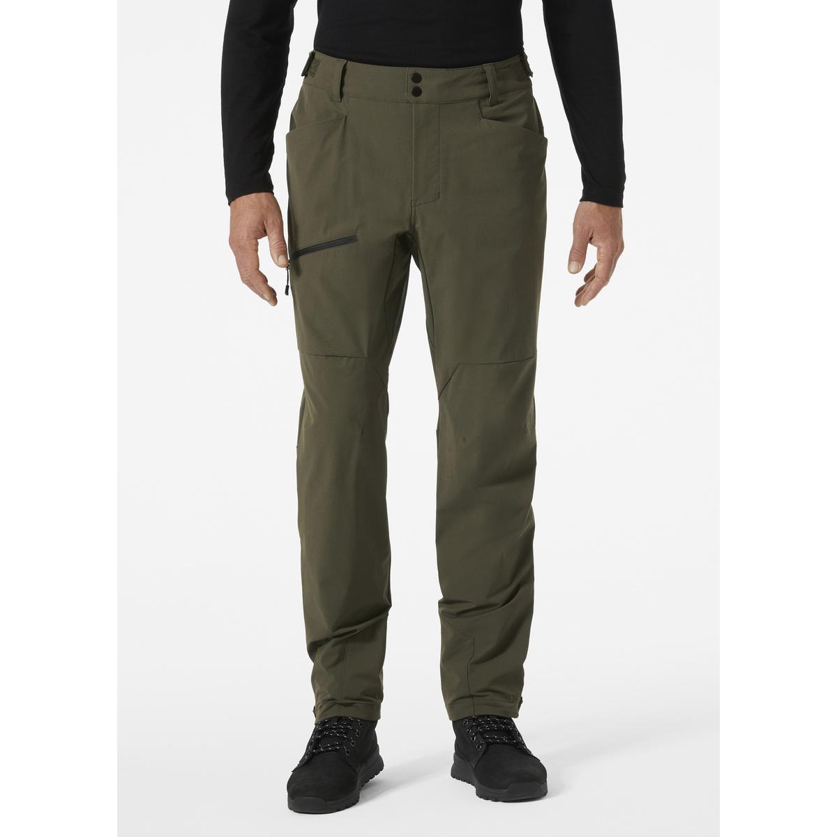 product/h/e/helly-hansen_63151-431_2.jpg