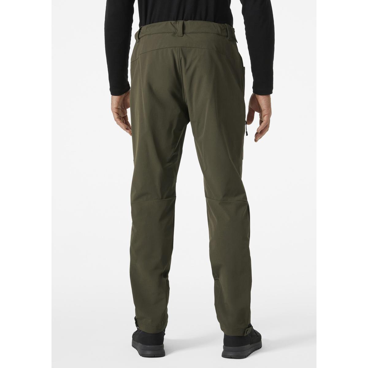 product/h/e/helly-hansen_63151-431_4-nw0224.jpg