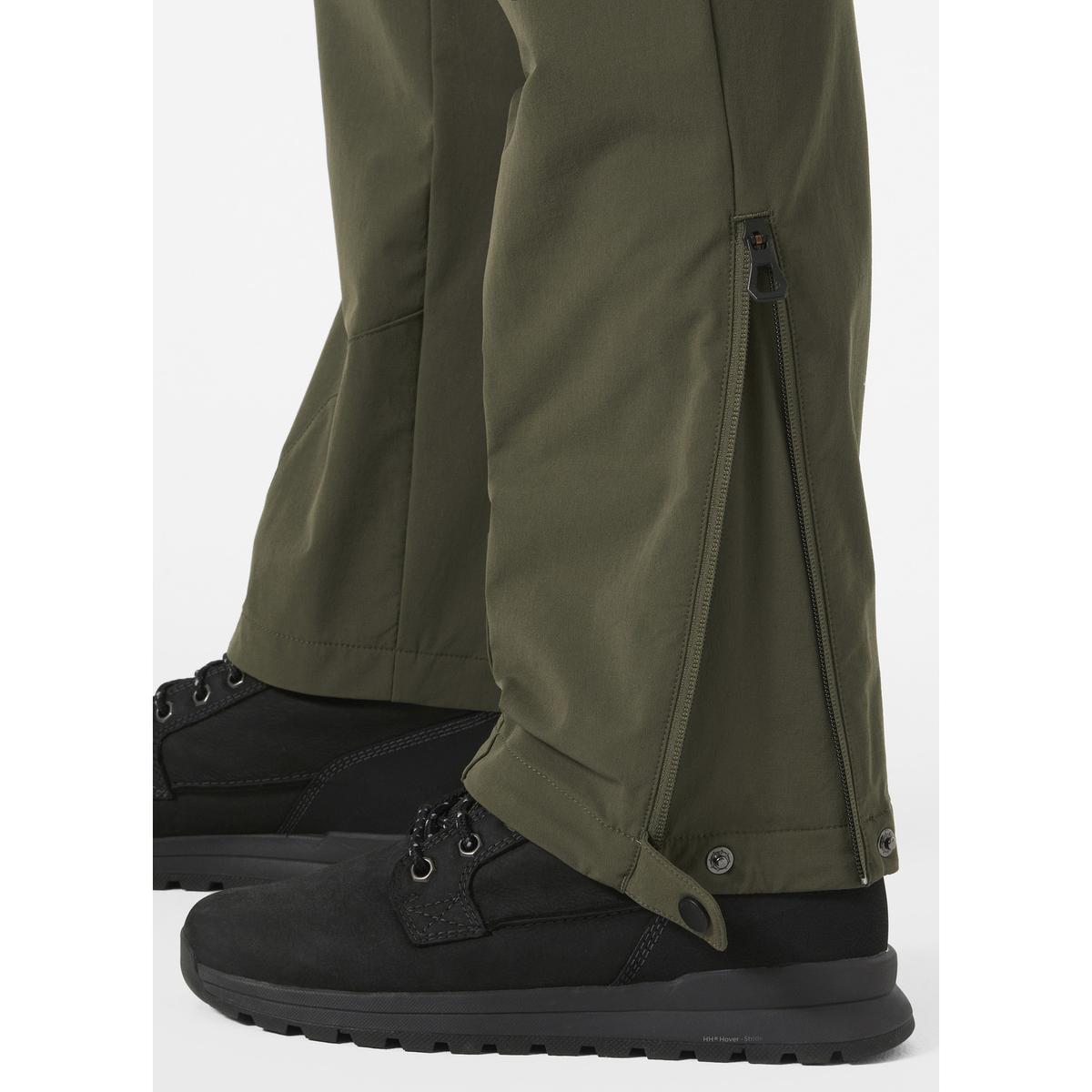 product/h/e/helly-hansen_63151-431_7-nw0224.jpg