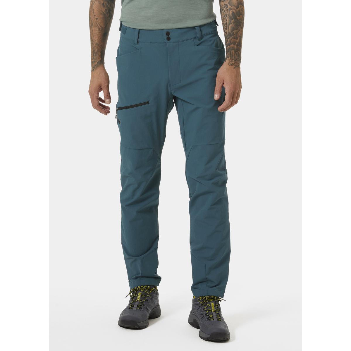 product/h/e/helly-hansen_63151-453_dark-creek_3.jpg