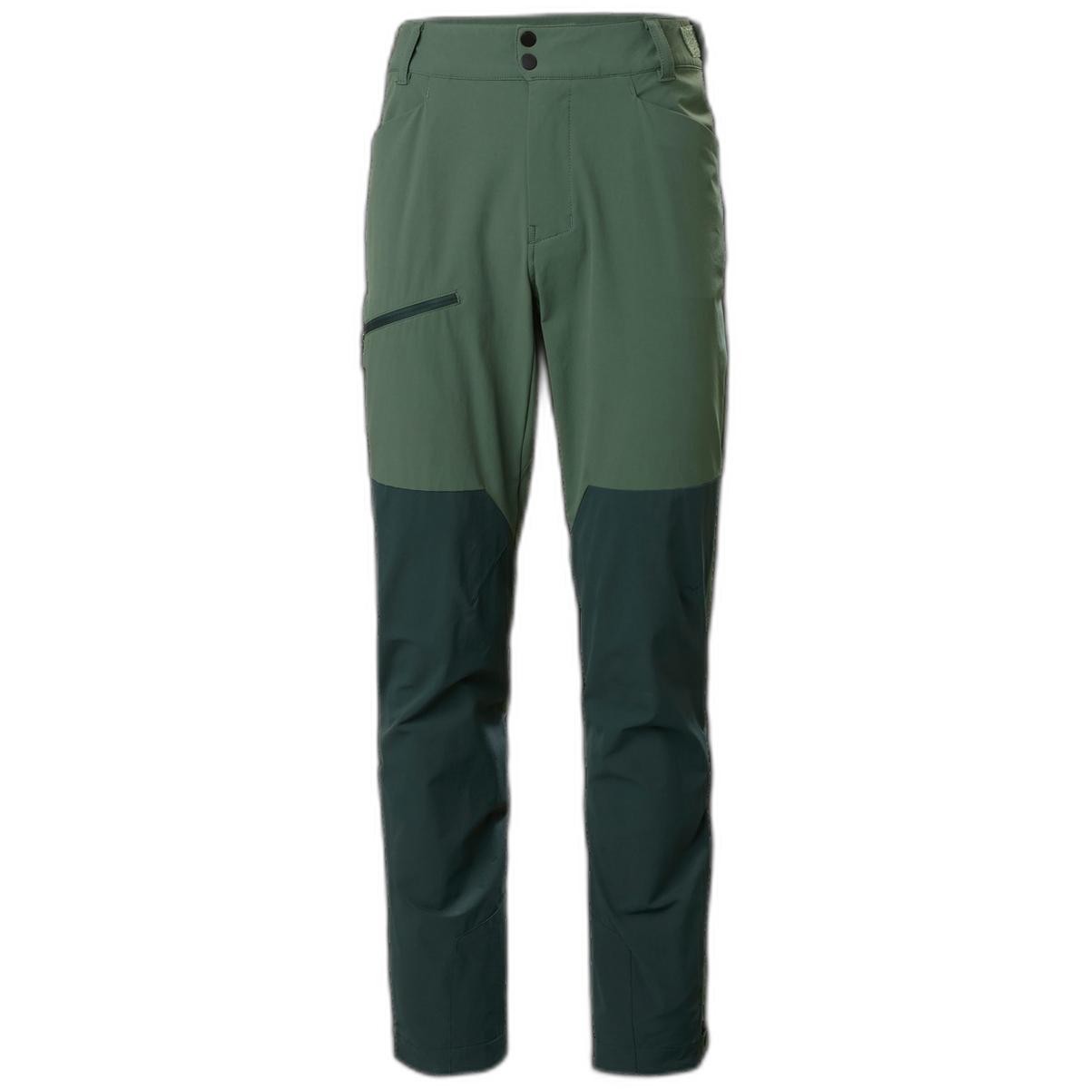 product/h/e/helly-hansen_63151-476_0.jpg