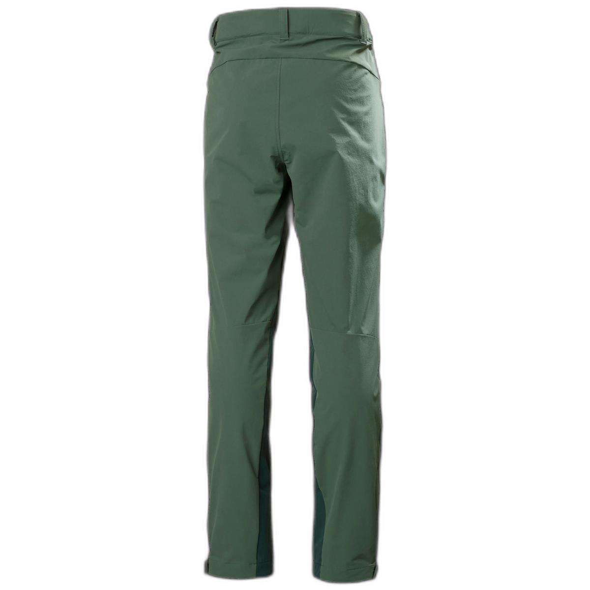 product/h/e/helly-hansen_63151-476_1.jpg