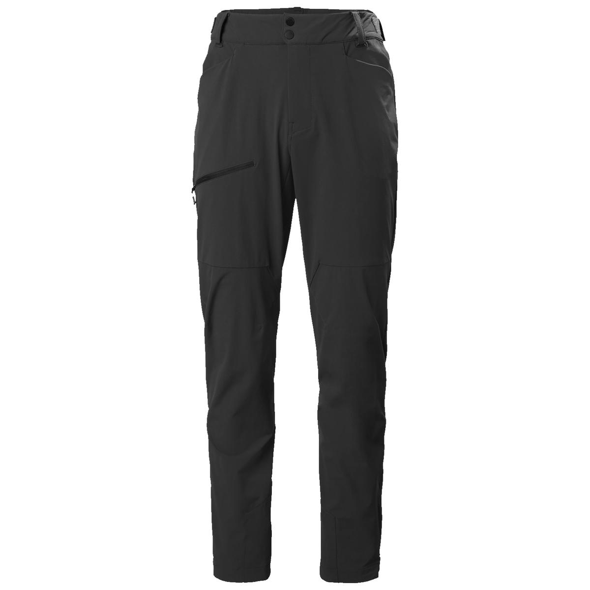 product/h/e/helly-hansen_63151-980_00-nw0224.jpg