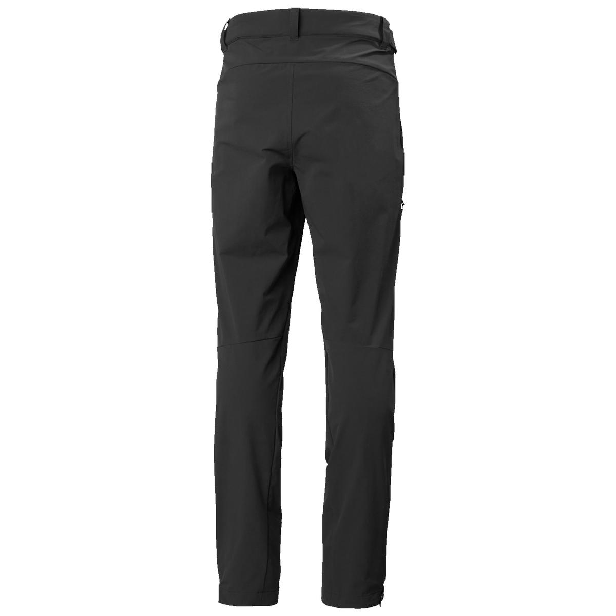 product/h/e/helly-hansen_63151-980_01-nw0224.jpg