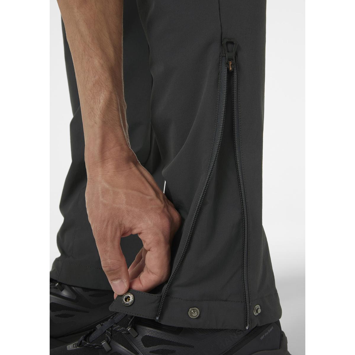 product/h/e/helly-hansen_63151-980_2-nw0224.jpg