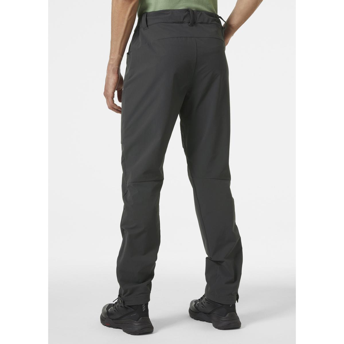 product/h/e/helly-hansen_63151-980_4-nw0224.jpg
