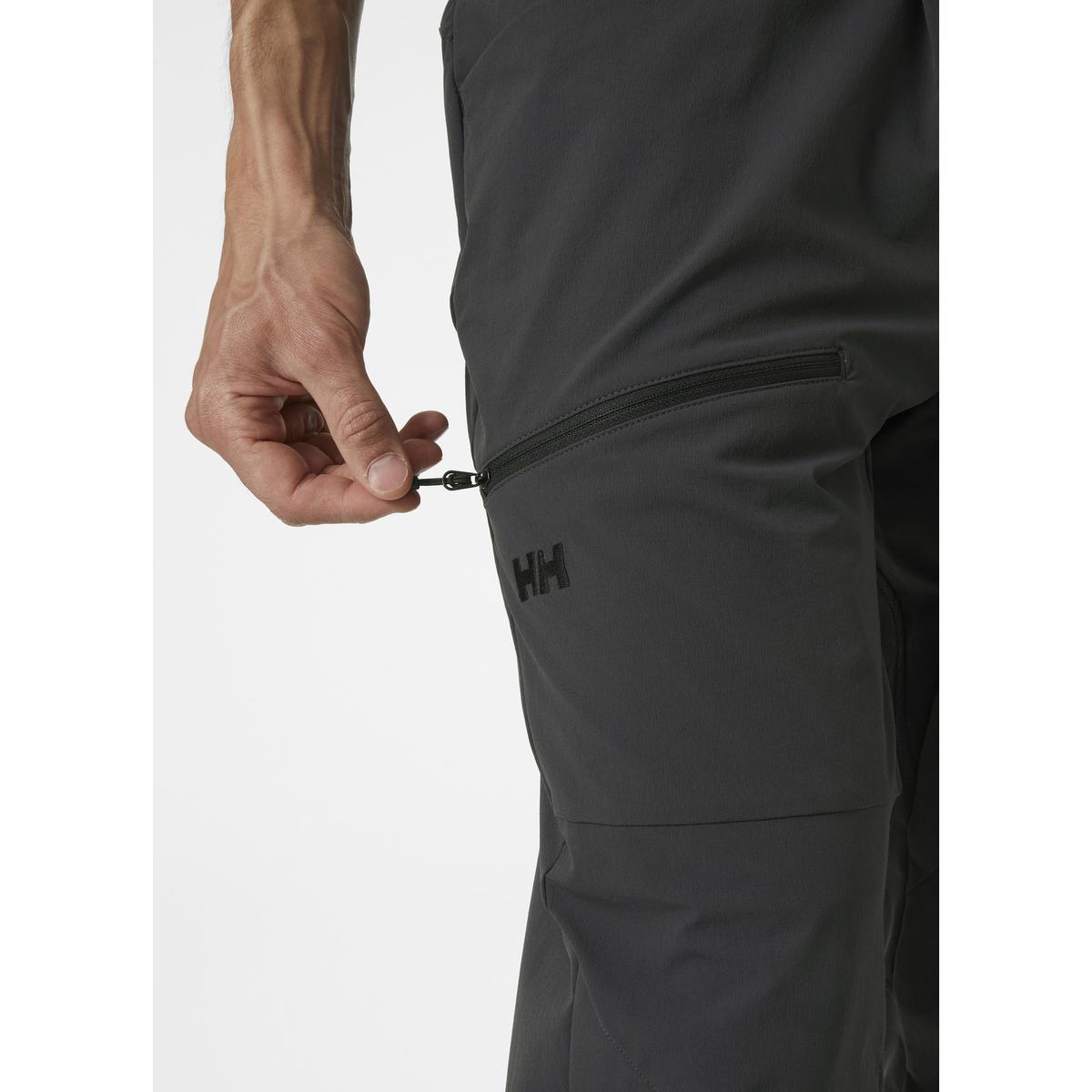 product/h/e/helly-hansen_63151-980_5-nw0224.jpg