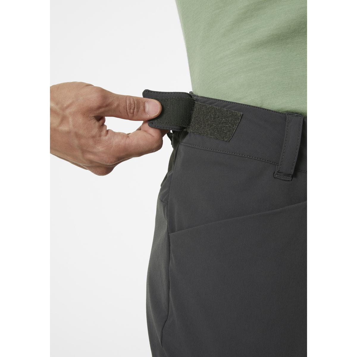 product/h/e/helly-hansen_63151-980_7-nw0224.jpg
