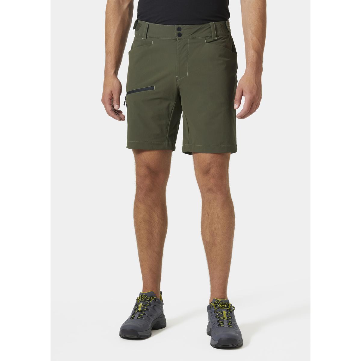 product/h/e/helly-hansen_63153-431_utility-green_3.jpg
