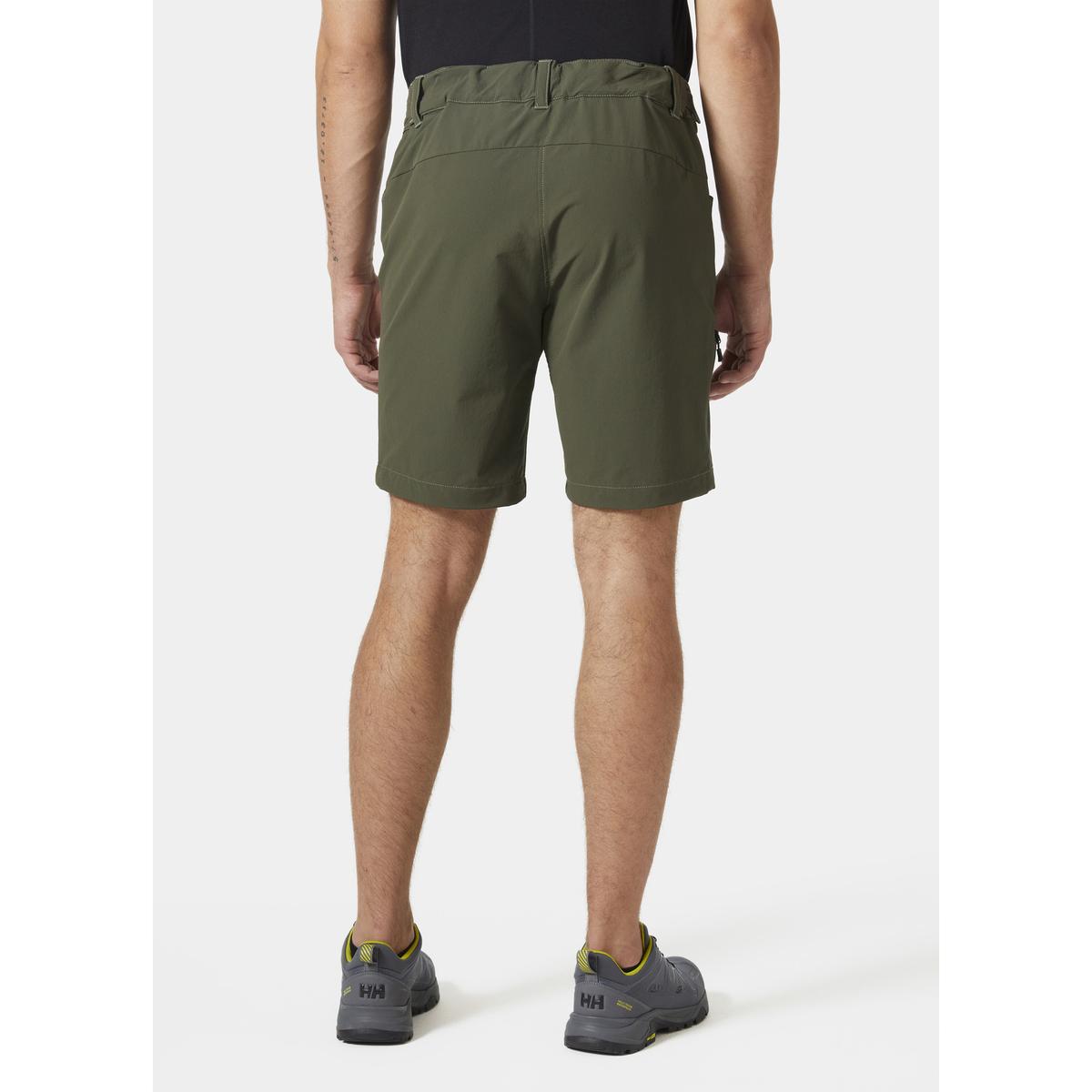 product/h/e/helly-hansen_63153-431_utility-green_4.jpg