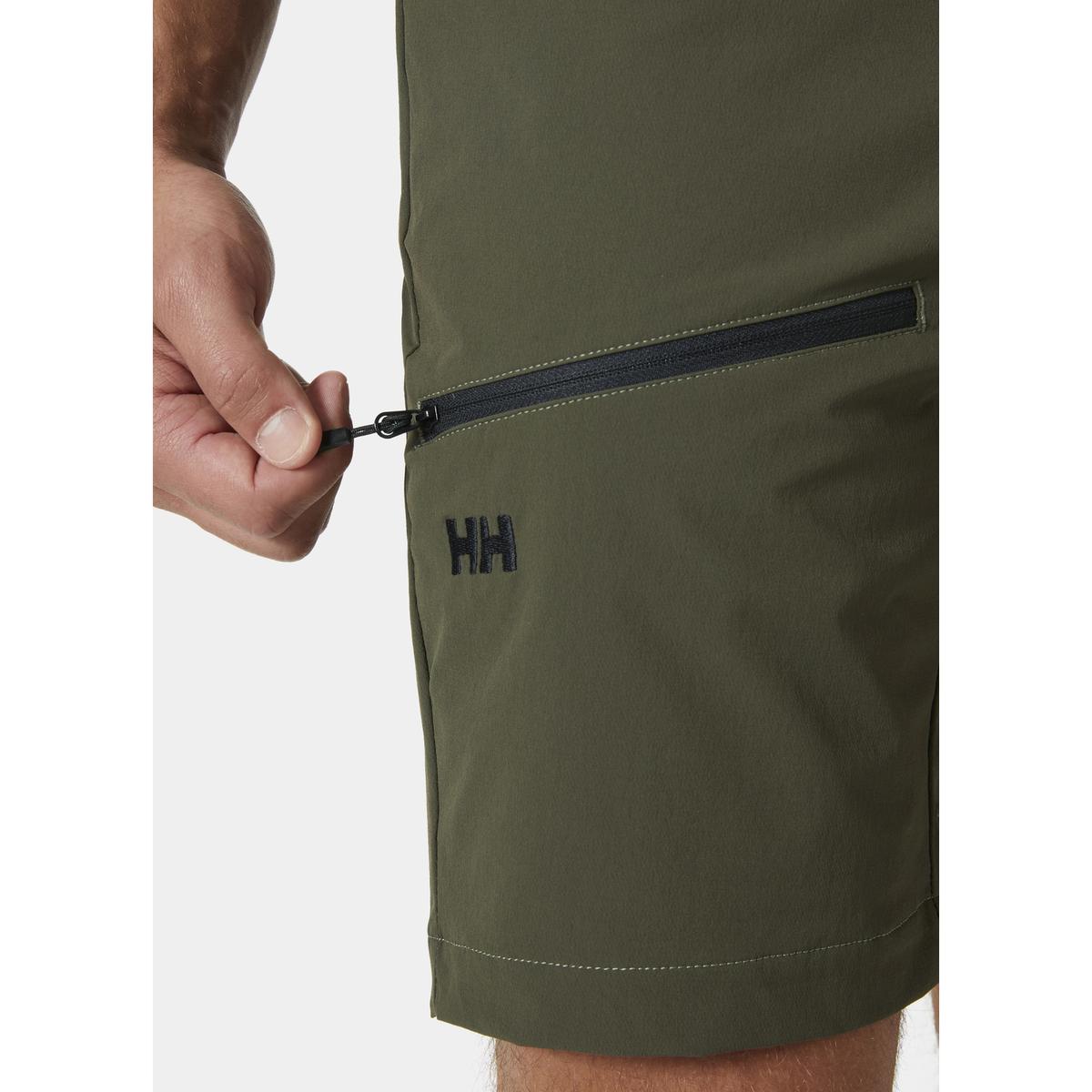 product/h/e/helly-hansen_63153-431_utility-green_5.jpg
