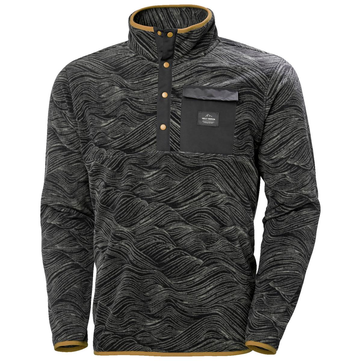 product/h/e/helly-hansen_63164-980_0.jpg
