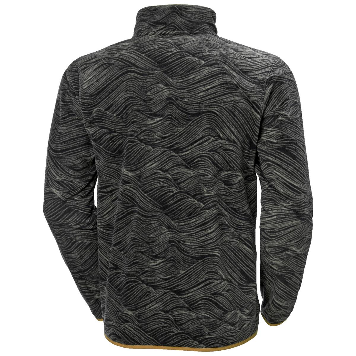 product/h/e/helly-hansen_63164-980_6.jpg