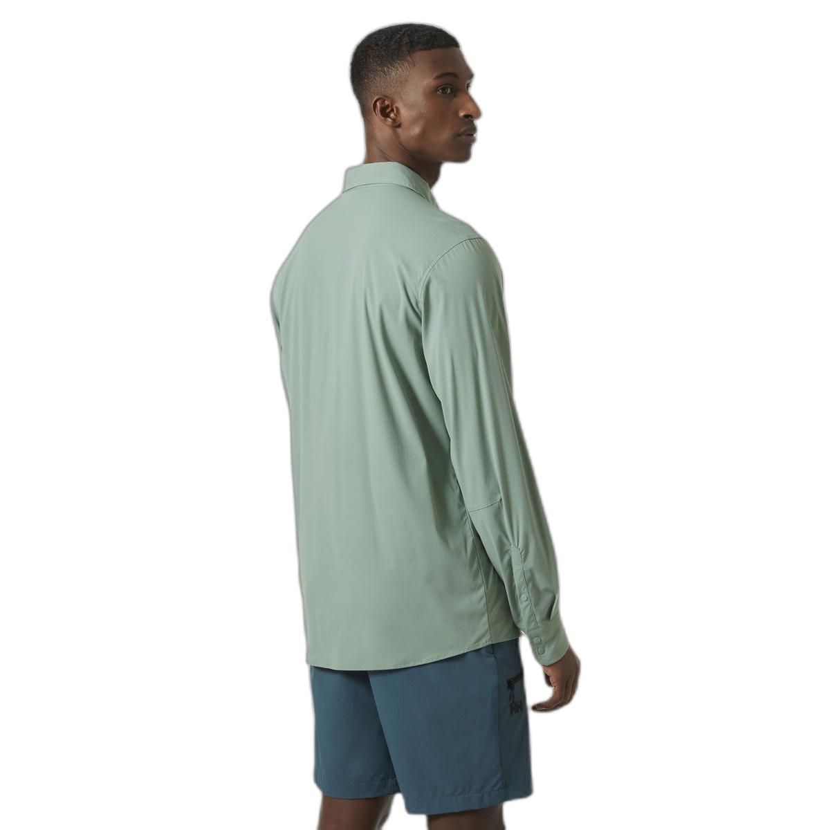 product/h/e/helly-hansen_63167-489_cactus_2.jpg
