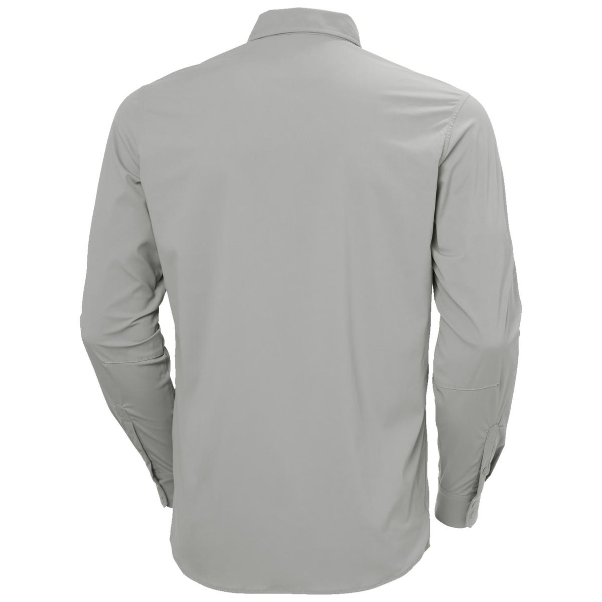 product/h/e/helly-hansen_63167-885_terrazzo_2.jpg