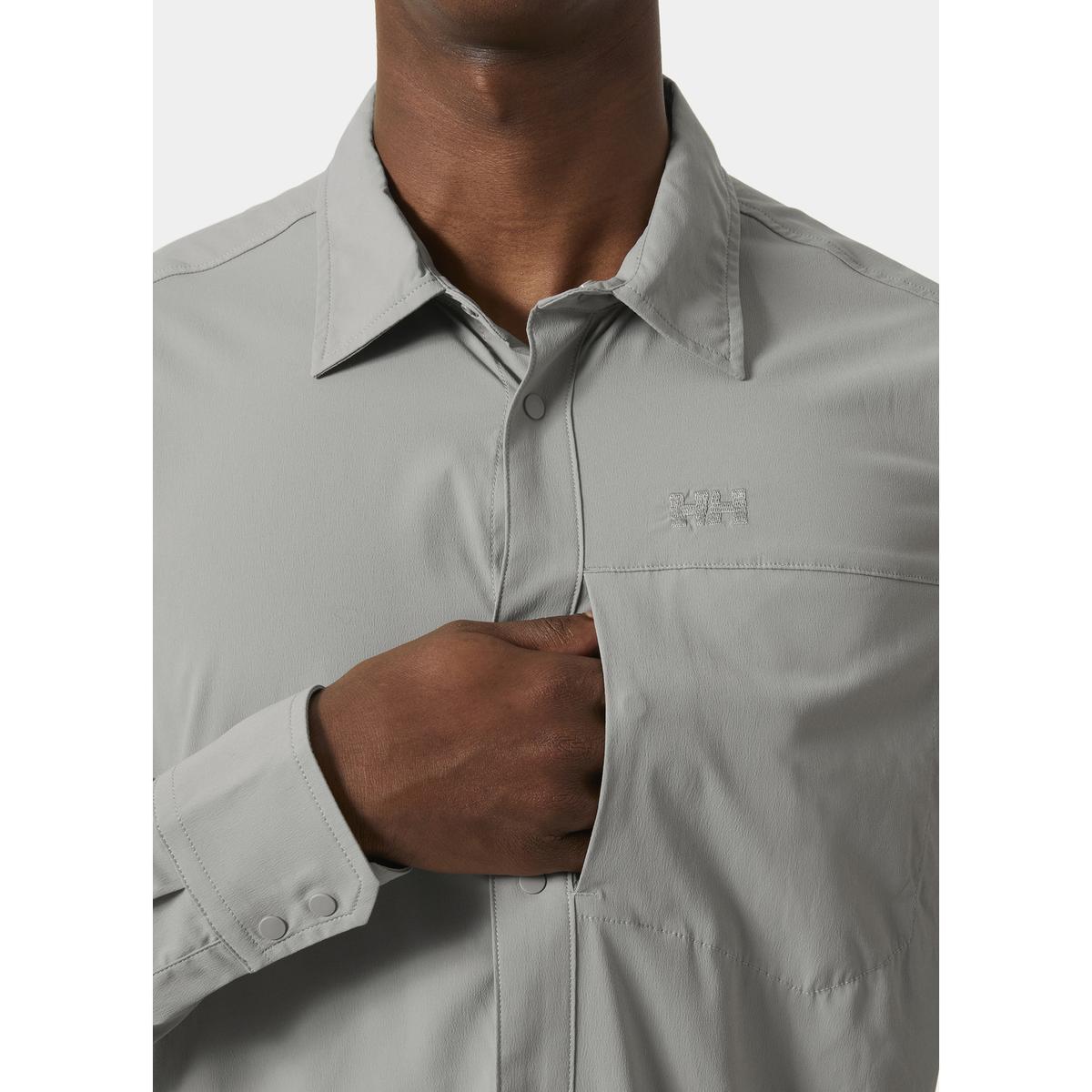 product/h/e/helly-hansen_63167-885_terrazzo_3.jpg