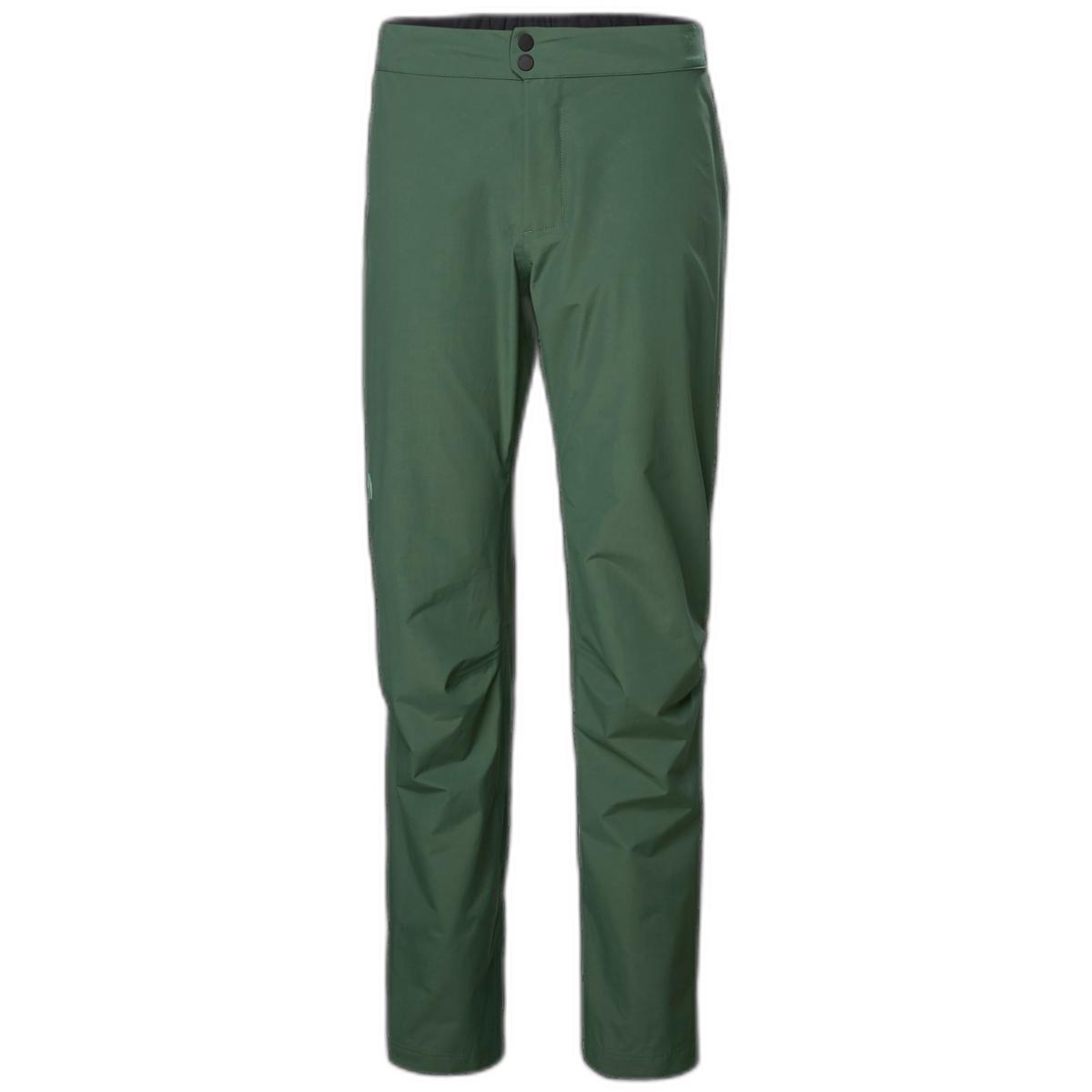 product/h/e/helly-hansen_63178-476_0.jpg