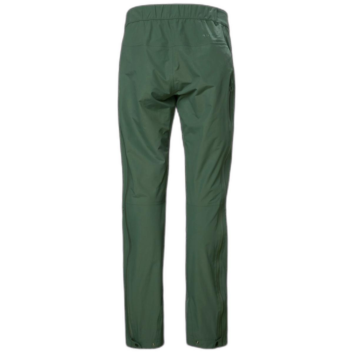 product/h/e/helly-hansen_63178-476_1.jpg