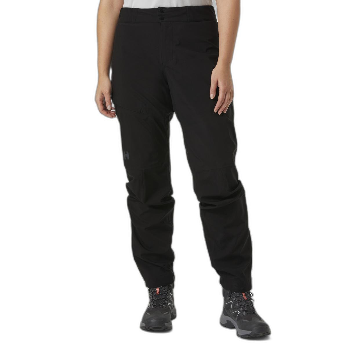 product/h/e/helly-hansen_63179-990_2.jpg
