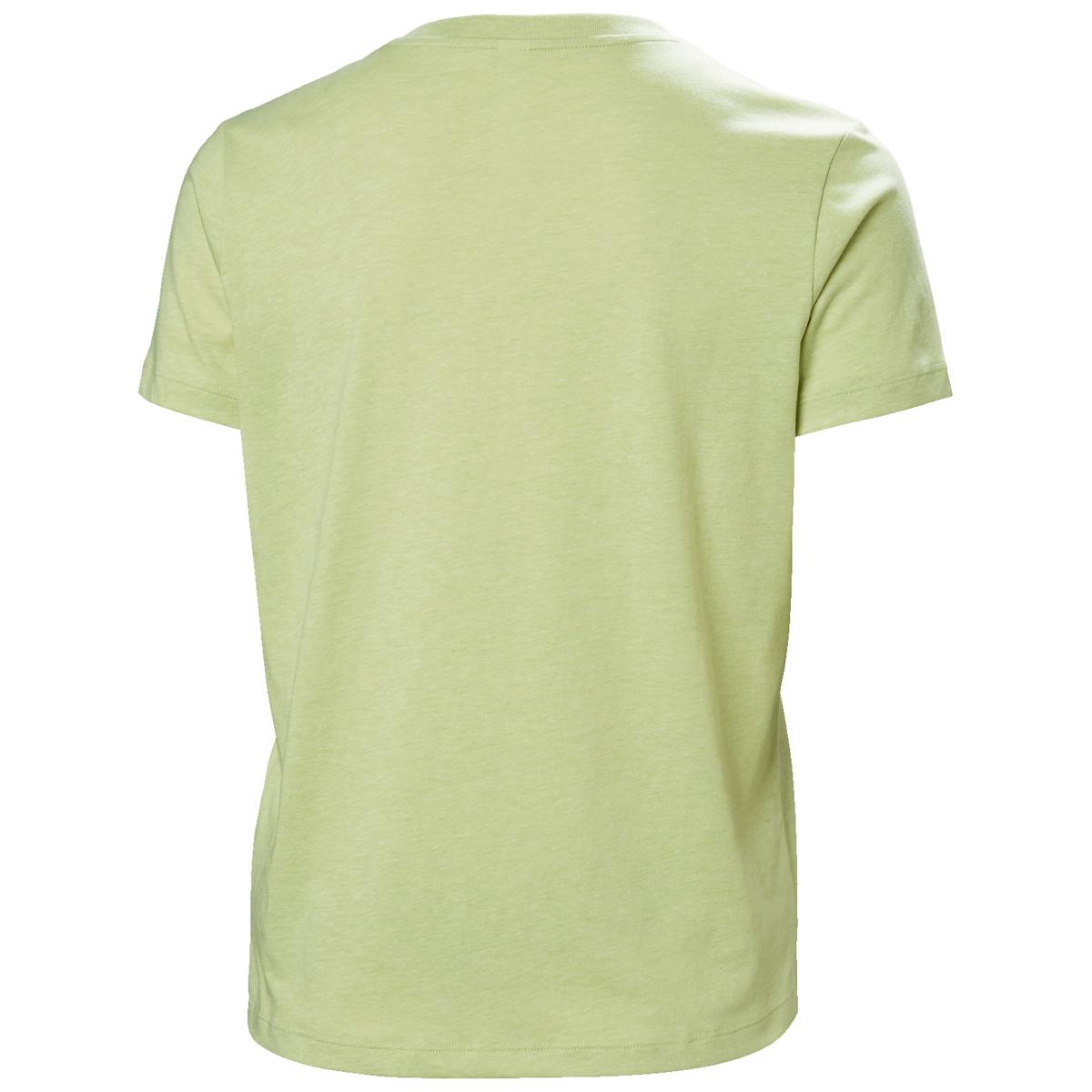 product/h/e/helly-hansen_63192-498_vert_2.jpg